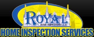 Royal Home Inspectors LLC
