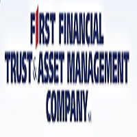 Sweetwater First Financial Trust & Asset Mngt Co.