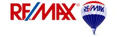 Re Max Realty Centre