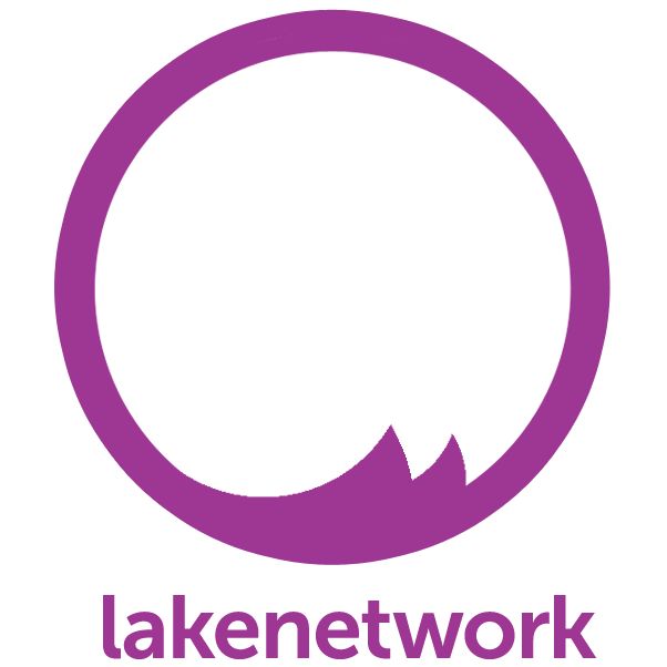 Lake Network