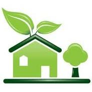 Project Green Window Tinting LLC