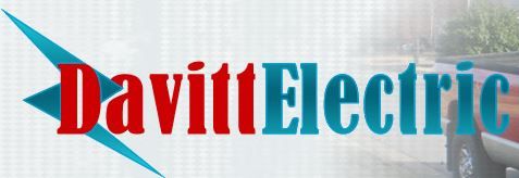 Davitt Electric