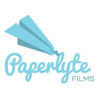 Paperlyte Films
