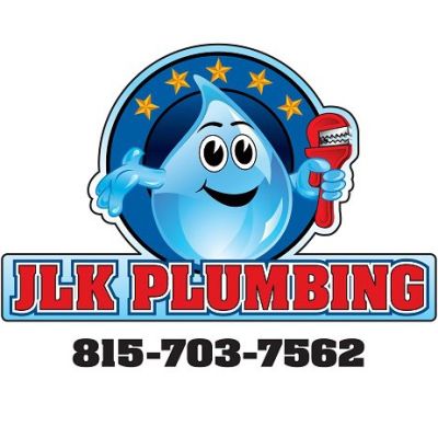 JLK Plumbing