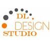 Digital Life Design Studio