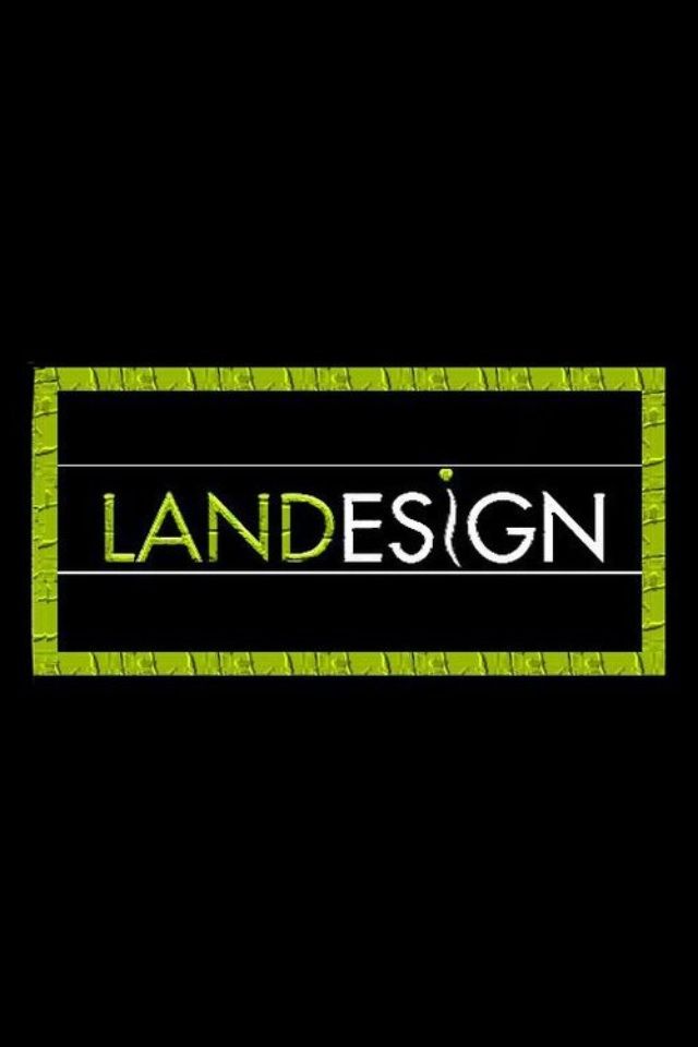 The LanDesign Group