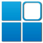 Clean Care Exterior Solutions