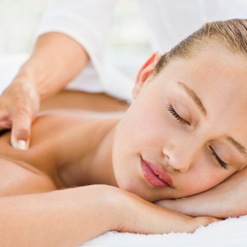 massage therapy cambridge ma