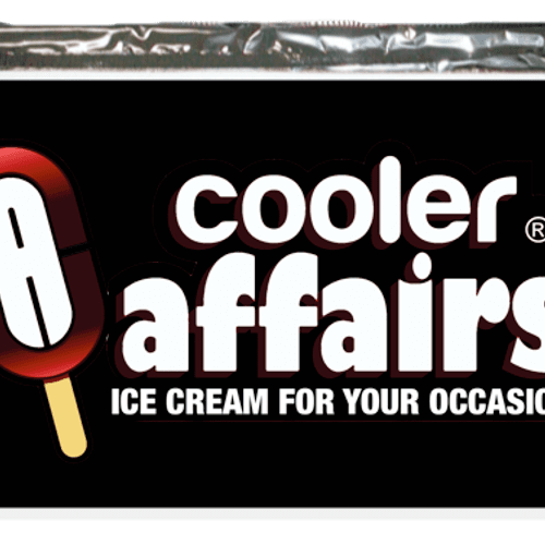 Disposable Ice Cream Coolers 
...delivered to your