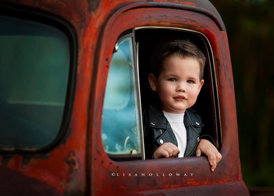 Las Vegas Newborn Photographer | Las Vegas Senior 