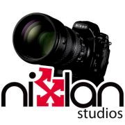 Nixlan Studios
