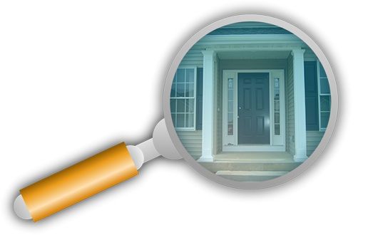 Secure Property Inspections