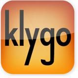 Klygo Website Design & SEO