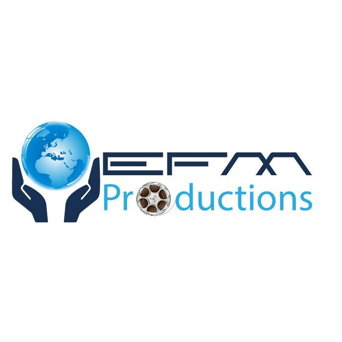 EFM Productions