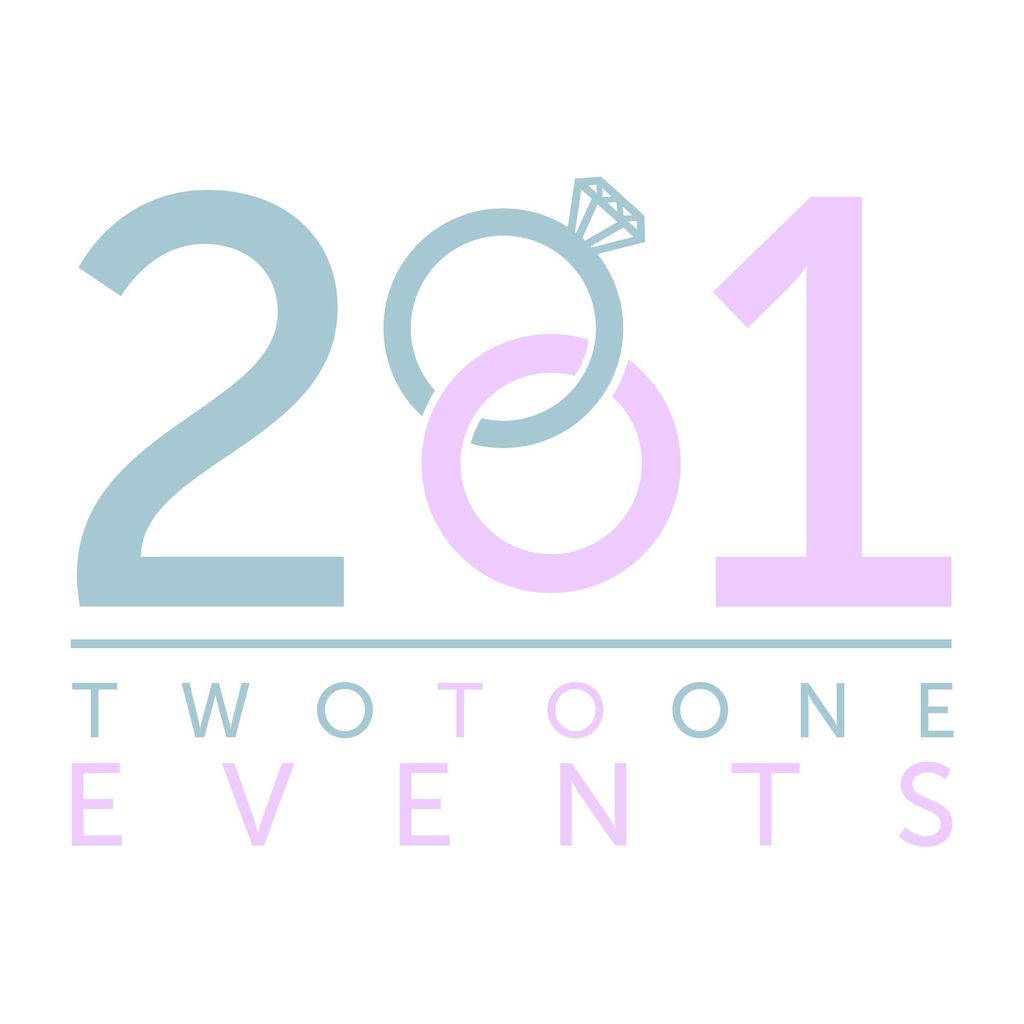 Two to One Events