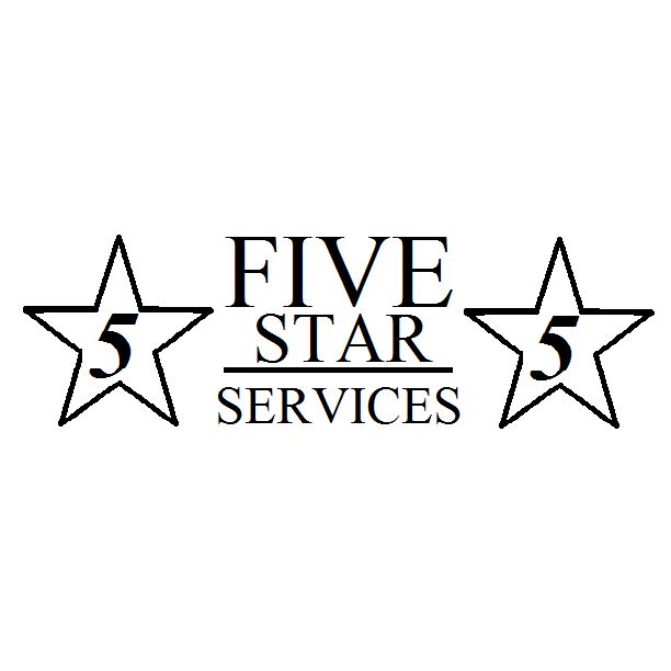 Five Star Services