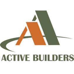 Active Builders, Inc.