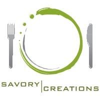 Savory Creations LLC