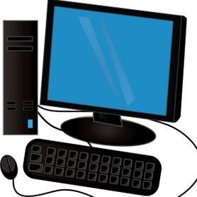 Personalized Home Computer Services
