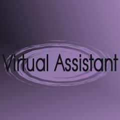Virtual Assistant 12
