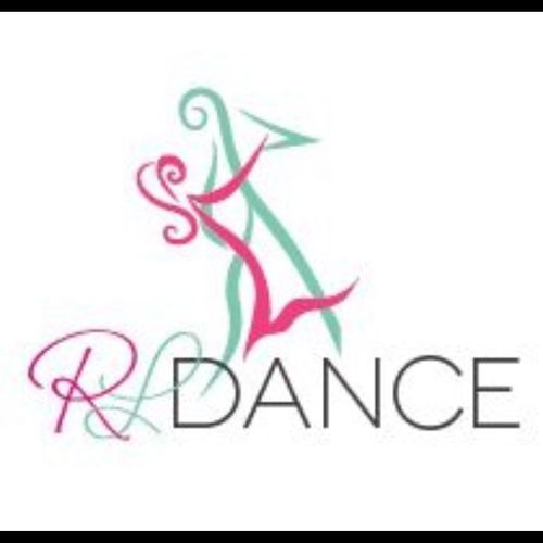 RL Dance