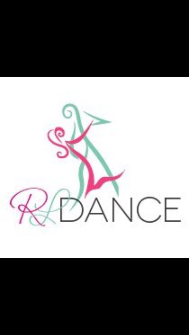 RL Dance