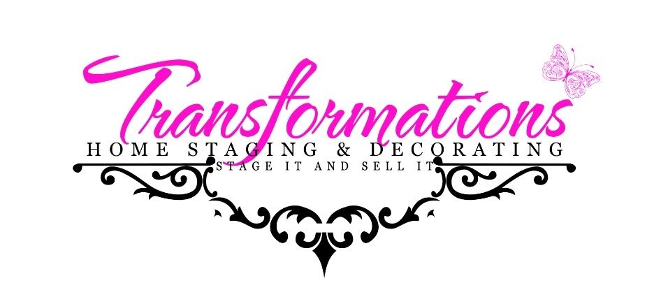 Transformations Home Staging and Decorating
