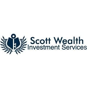 Scott Wealth Services, LLC
