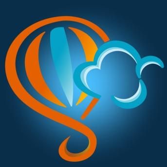 SetMySite.com