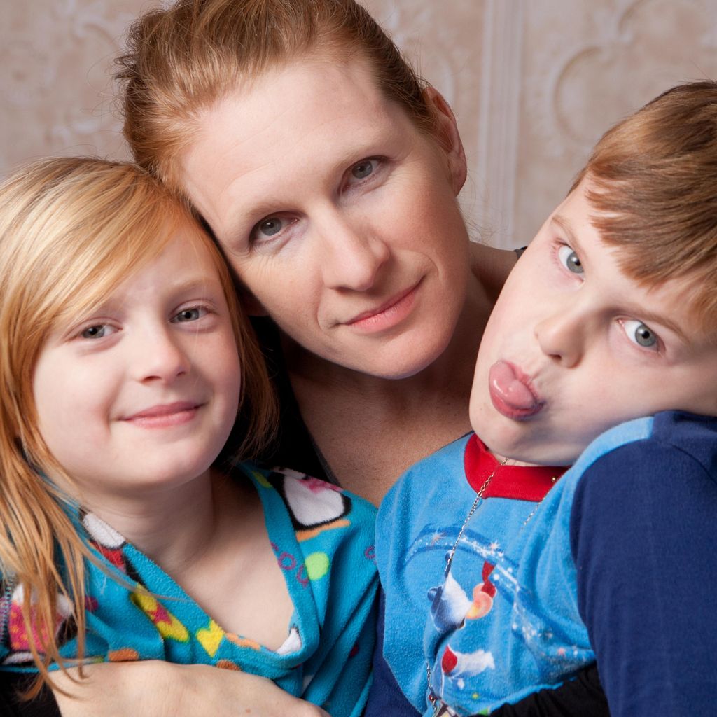 Joy Kollmer Photography