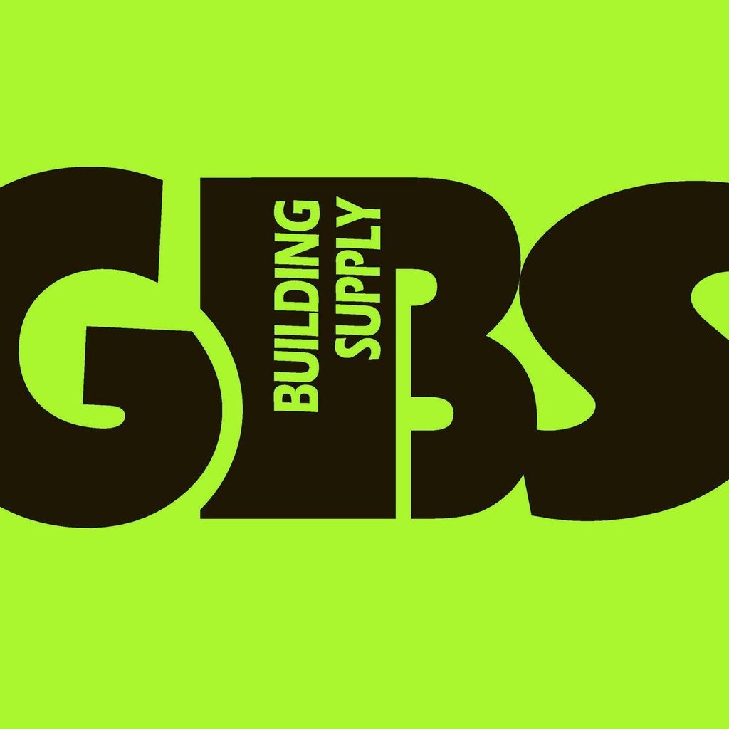 GBS Building Supply