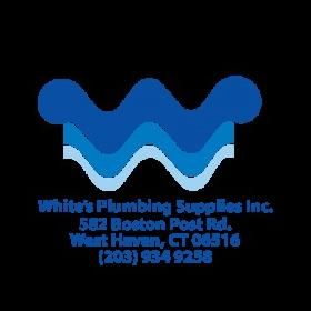 White's Plumbing Supplies Inc.