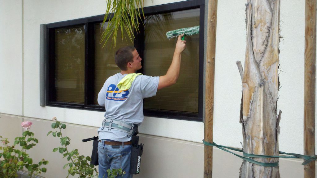 Residential or Commercial