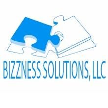 Bizzness Solutions, LLC