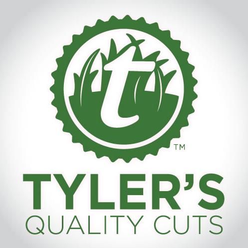 Tyler's Quality Cuts
