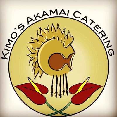 Avatar for Kimo's Akamai Catering (Las Vegas)