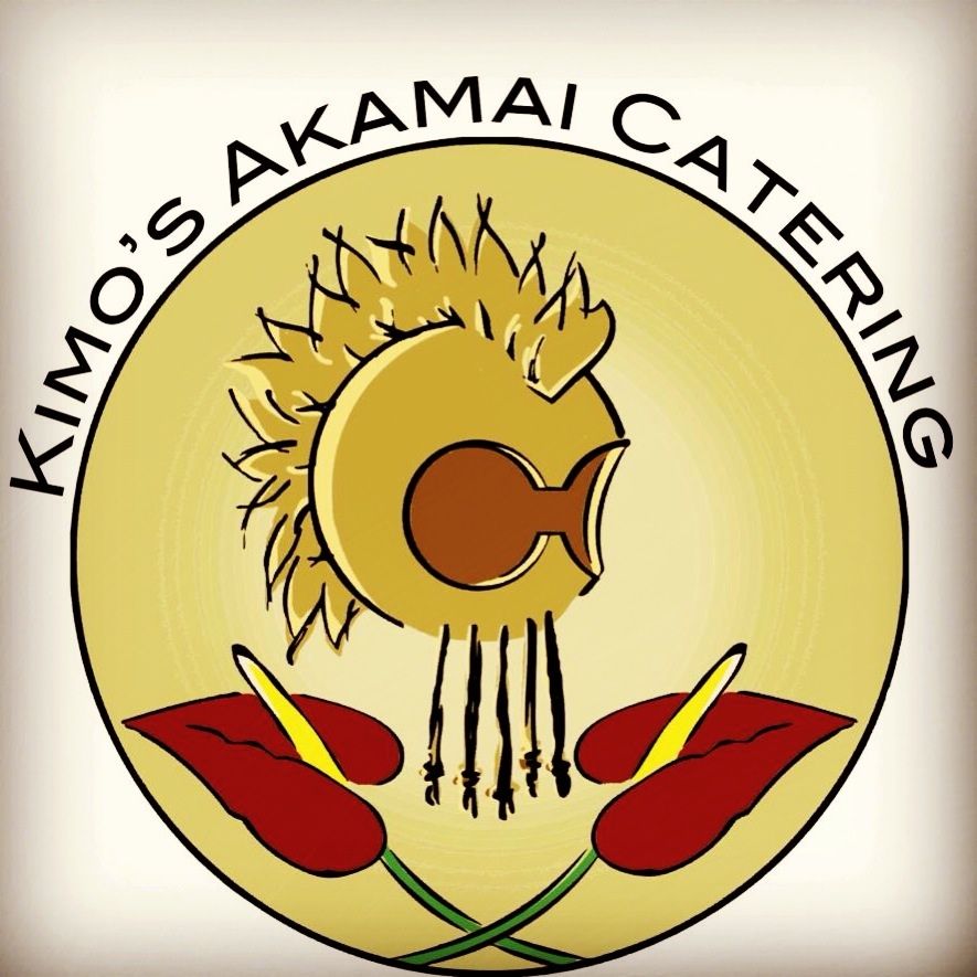 Kimo's Akamai Catering (Las Vegas)