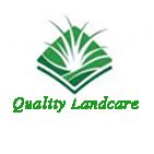 Quality Landcare