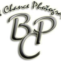 Best Chance Photography