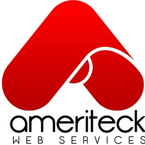 Ameriteck Web Services