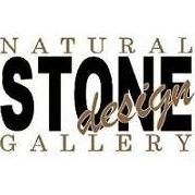 Natural Stone Design Gallery