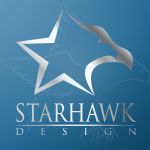 Starhawk Design