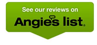 See SLM Residential Services reviews on Angie's Li