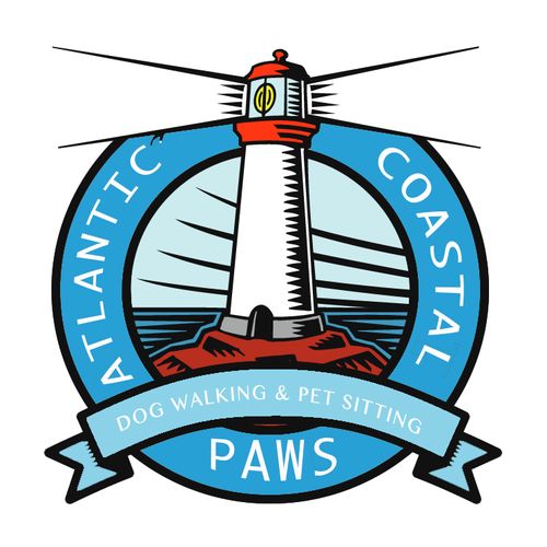 Atlantic Coastal Paws- Serving St. Johns County: P