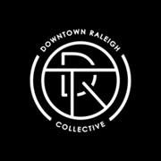 DTR Collective Official Logo