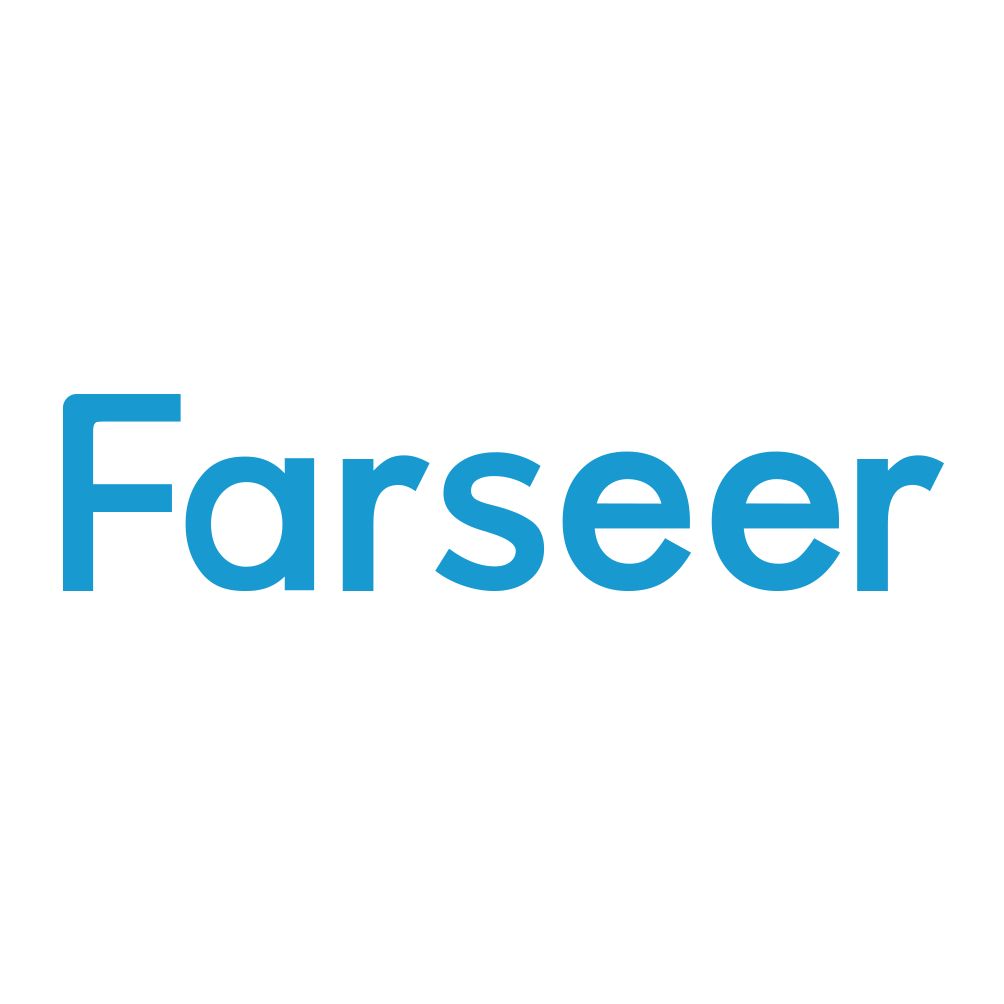 Farseer, Inc.