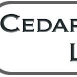 Cedar Rapids Lawyers