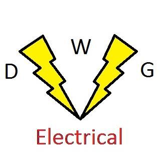 Avatar for D.W.G Electrical