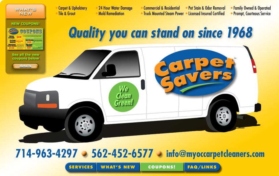 This is the Home page design for a website for a c