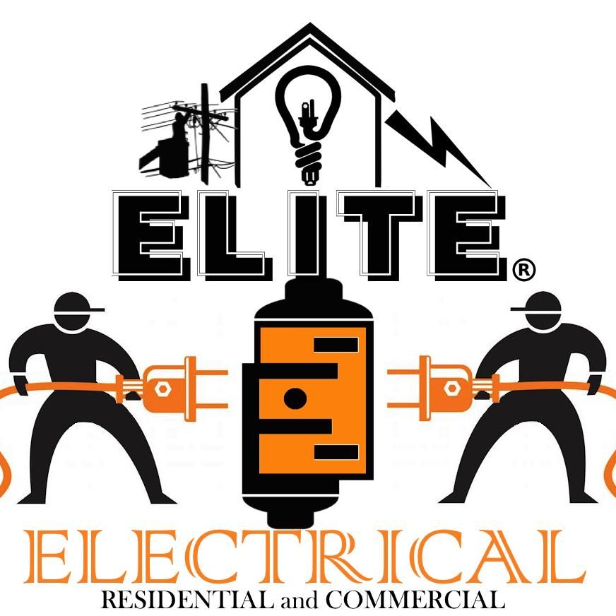 Elite Electrical Residential and Commercial